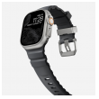narukvica za apple watch rocky point natural storm 44/ 45/ 46/ 49 mm-narukvica-za-apple-watch-nomad-rocky-point-natural-storm-44-45-46-49-mm-172732-325186-172732.png