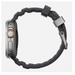 narukvica za apple watch rocky point natural storm 44/ 45/ 46/ 49 mm-narukvica-za-apple-watch-nomad-rocky-point-natural-storm-44-45-46-49-mm-172732-325187-172732.png