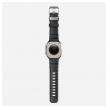 narukvica za apple watch rocky point natural storm 44/ 45/ 46/ 49 mm-narukvica-za-apple-watch-nomad-rocky-point-natural-storm-44-45-46-49-mm-172732-325191-172732.png