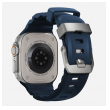 narukvica za apple watch rocky point natural atlantic blue 44/ 45/ 46/ 49 mm-narukvica-za-apple-watch-nomad-rocky-point-natural-atlantic-blue-44-45-46-49-mm-172733-325209-172733.png