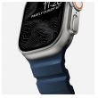 narukvica za apple watch rocky point natural atlantic blue 44/ 45/ 46/ 49 mm-narukvica-za-apple-watch-nomad-rocky-point-natural-atlantic-blue-44-45-46-49-mm-172733-325211-172733.png
