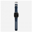narukvica za apple watch rocky point natural atlantic blue 44/ 45/ 46/ 49 mm-narukvica-za-apple-watch-nomad-rocky-point-natural-atlantic-blue-44-45-46-49-mm-172733-325214-172733.png