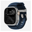 narukvica za apple watch rocky point natural atlantic blue 44/ 45/ 46/ 49 mm-narukvica-za-apple-watch-nomad-rocky-point-natural-atlantic-blue-44-45-46-49-mm-172733-325216-172733.png