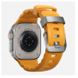 narukvica za apple watch rocky point natural sol 44/ 45/ 46/ 49 mm-narukvica-za-apple-watch-nomad-rocky-point-natural-sol-44-45-46-49-mm-172734-325201-172734.png