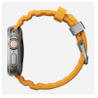 narukvica za apple watch rocky point natural sol 44/ 45/ 46/ 49 mm-narukvica-za-apple-watch-nomad-rocky-point-natural-sol-44-45-46-49-mm-172734-325205-172734.png
