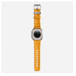 narukvica za apple watch rocky point natural sol 44/ 45/ 46/ 49 mm-narukvica-za-apple-watch-nomad-rocky-point-natural-sol-44-45-46-49-mm-172734-325207-172734.png