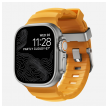 narukvica za apple watch rocky point natural sol 44/ 45/ 46/ 49 mm-narukvica-za-apple-watch-nomad-rocky-point-natural-sol-44-45-46-49-mm-172734-325208-172734.png