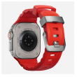 narukvica za apple watch rocky point natural magma 44/ 45/ 46/ 49 mm-narukvica-za-apple-watch-nomad-rocky-point-natural-magma-44-45-46-49-mm-172735-325193-172735.png