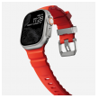narukvica za apple watch rocky point natural magma 44/ 45/ 46/ 49 mm-narukvica-za-apple-watch-nomad-rocky-point-natural-magma-44-45-46-49-mm-172735-325194-172735.png