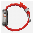 narukvica za apple watch rocky point natural magma 44/ 45/ 46/ 49 mm-narukvica-za-apple-watch-nomad-rocky-point-natural-magma-44-45-46-49-mm-172735-325195-172735.png