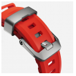 narukvica za apple watch rocky point natural magma 44/ 45/ 46/ 49 mm-narukvica-za-apple-watch-nomad-rocky-point-natural-magma-44-45-46-49-mm-172735-325196-172735.png