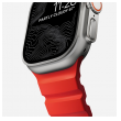 narukvica za apple watch rocky point natural magma 44/ 45/ 46/ 49 mm-narukvica-za-apple-watch-nomad-rocky-point-natural-magma-44-45-46-49-mm-172735-325197-172735.png