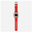 narukvica za apple watch rocky point natural magma 44/ 45/ 46/ 49 mm-narukvica-za-apple-watch-nomad-rocky-point-natural-magma-44-45-46-49-mm-172735-325199-172735.png