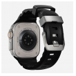 narukvica za apple watch rocky point natural carbon black 44/ 45/ 46/ 49 mm-narukvica-za-apple-watch-nomad-rocky-point-natural-carbon-black-44-45-46-49-mm-172736-325177-172736.png
