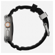 narukvica za apple watch rocky point natural carbon black 44/ 45/ 46/ 49 mm-narukvica-za-apple-watch-nomad-rocky-point-natural-carbon-black-44-45-46-49-mm-172736-325178-172736.png
