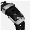 narukvica za apple watch rocky point natural carbon black 44/ 45/ 46/ 49 mm-narukvica-za-apple-watch-nomad-rocky-point-natural-carbon-black-44-45-46-49-mm-172736-325179-172736.png