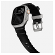 narukvica za apple watch rocky point natural carbon black 44/ 45/ 46/ 49 mm-narukvica-za-apple-watch-nomad-rocky-point-natural-carbon-black-44-45-46-49-mm-172736-325181-172736.png