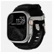 narukvica za apple watch rocky point natural carbon black 44/ 45/ 46/ 49 mm-narukvica-za-apple-watch-nomad-rocky-point-natural-carbon-black-44-45-46-49-mm-172736-325184-172736.png