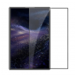 zastitno staklo nillkin cp+ pro (0,33mm) za samsung galaxy z fold 8/ f971b crno (prednje staklo)-zastitno-staklo-nillkin-cp-pro-033mm-za-samsung-galaxy-z-fold-8-f971b-crno-172753-325533-172753.png