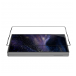 zastitno staklo nillkin cp+ pro (0,33mm) za samsung galaxy z fold 8/ f971b crno (prednje staklo)-zastitno-staklo-nillkin-cp-pro-033mm-za-samsung-galaxy-z-fold-8-f971b-crno-172753-325536-172753.png