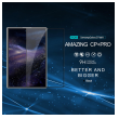 zastitno staklo nillkin cp+ pro (0,33mm) za samsung galaxy z fold 8/ f971b crno (prednje staklo)-zastitno-staklo-nillkin-cp-pro-033mm-za-samsung-galaxy-z-fold-8-f971b-crno-172753-325538-172753.png