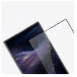 zastitno staklo nillkin cp+ pro (0,33mm) za samsung galaxy z fold 8/ f971b crno (prednje staklo)-zastitno-staklo-nillkin-cp-pro-033mm-za-samsung-galaxy-z-fold-8-f971b-crno-172753-325539-172753.png