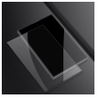 zastitno staklo nillkin cp+ pro (0,33mm) za samsung galaxy z fold 8/ f971b crno (prednje staklo)-zastitno-staklo-nillkin-cp-pro-033mm-za-samsung-galaxy-z-fold-8-f971b-crno-172753-325546-172753.png