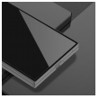 zastitno staklo nillkin cp+ pro (0,33mm) za samsung galaxy z fold 8/ f971b crno (prednje staklo)-zastitno-staklo-nillkin-cp-pro-033mm-za-samsung-galaxy-z-fold-8-f971b-crno-172753-325547-172753.png