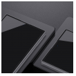 zastitno staklo nillkin cp+ pro (0,33mm) za samsung galaxy z fold 8/ f971b crno (prednje staklo)-zastitno-staklo-nillkin-cp-pro-033mm-za-samsung-galaxy-z-fold-8-f971b-crno-172753-325548-172753.png