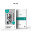zastitno staklo nillkin cp+ pro (0,33mm) za samsung galaxy z fold 8/ f971b crno (prednje staklo)-zastitno-staklo-nillkin-cp-pro-033mm-za-samsung-galaxy-z-fold-8-f971b-crno-172753-325551-172753.png
