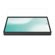 zastitno staklo nillkin h+ pro anti-explosion glass screen protector 0.2mm 2d za samsung galaxy z fold 8/ f971b crno (prednje staklo)-zastitno-staklo-nillkin-h-pro-anti-explosion-glass-screen-protector-02mm-2d-za-samsung-galaxy-z-fold-8-f971b-crno-172754-325556-172754.png