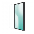 zastitno staklo nillkin h+ pro anti-explosion glass screen protector 0.2mm 2d za samsung galaxy z fold 8/ f971b crno (prednje staklo)-zastitno-staklo-nillkin-h-pro-anti-explosion-glass-screen-protector-02mm-2d-za-samsung-galaxy-z-fold-8-f971b-crno-172754-325557-172754.png