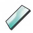 zastitno staklo nillkin h+ pro anti-explosion glass screen protector 0.2mm 2d za samsung galaxy z fold 8/ f971b crno (prednje staklo)-zastitno-staklo-nillkin-h-pro-anti-explosion-glass-screen-protector-02mm-2d-za-samsung-galaxy-z-fold-8-f971b-crno-172754-325558-172754.png