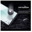 zastitno staklo nillkin h+ pro anti-explosion glass screen protector 0.2mm 2d za samsung galaxy z fold 8/ f971b crno (prednje staklo)-zastitno-staklo-nillkin-h-pro-anti-explosion-glass-screen-protector-02mm-2d-za-samsung-galaxy-z-fold-8-f971b-crno-172754-325561-172754.png