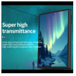 zastitno staklo nillkin h+ pro anti-explosion glass screen protector 0.2mm 2d za samsung galaxy z fold 8/ f971b crno (prednje staklo)-zastitno-staklo-nillkin-h-pro-anti-explosion-glass-screen-protector-02mm-2d-za-samsung-galaxy-z-fold-8-f971b-crno-172754-325563-172754.png