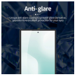 zastitno staklo nillkin h+ pro anti-explosion glass screen protector 0.2mm 2d za samsung galaxy z fold 8/ f971b crno (prednje staklo)-zastitno-staklo-nillkin-h-pro-anti-explosion-glass-screen-protector-02mm-2d-za-samsung-galaxy-z-fold-8-f971b-crno-172754-325565-172754.png