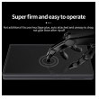 zastitno staklo nillkin h+ pro anti-explosion glass screen protector 0.2mm 2d za samsung galaxy z fold 8/ f971b crno (prednje staklo)-zastitno-staklo-nillkin-h-pro-anti-explosion-glass-screen-protector-02mm-2d-za-samsung-galaxy-z-fold-8-f971b-crno-172754-325566-172754.png