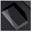 zastitno staklo nillkin h+ pro anti-explosion glass screen protector 0.2mm 2d za samsung galaxy z fold 8/ f971b crno (prednje staklo)-zastitno-staklo-nillkin-h-pro-anti-explosion-glass-screen-protector-02mm-2d-za-samsung-galaxy-z-fold-8-f971b-crno-172754-325568-172754.png