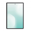 zastitno staklo nillkin h+ pro anti-explosion glass screen protector 0.2mm 2d za samsung galaxy z fold 8/ f971b crno (prednje staklo)-zastitno-staklo-nillkin-h-pro-anti-explosion-glass-screen-protector-02mm-2d-za-samsung-galaxy-z-fold-8-f971b-crno-172754-325573-172754.png