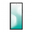 maska nillkin super frosted shield fold magnetic za samsung galaxy z fold 8 ultra/ f976b transparent crna-maska-nillkin-super-frosted-shield-fold-magnetic-za-samsung-galaxy-z-fold-8-ultra-f976b-transparent-crna-172742-325796-172742.png