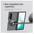maska nillkin super frosted shield fold magnetic za samsung galaxy z fold 8 ultra/ f976b transparent crna-maska-nillkin-super-frosted-shield-fold-magnetic-za-samsung-galaxy-z-fold-8-ultra-f976b-transparent-crna-172742-325799-172742.png