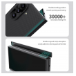 maska nillkin super frosted shield fold magnetic za samsung galaxy z fold 8 ultra/ f976b transparent crna-maska-nillkin-super-frosted-shield-fold-magnetic-za-samsung-galaxy-z-fold-8-ultra-f976b-transparent-crna-172742-325801-172742.png