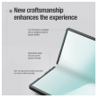 maska nillkin super frosted shield fold magnetic za samsung galaxy z fold 8 ultra/ f976b transparent crna-maska-nillkin-super-frosted-shield-fold-magnetic-za-samsung-galaxy-z-fold-8-ultra-f976b-transparent-crna-172742-325802-172742.png