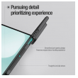 maska nillkin super frosted shield fold magnetic za samsung galaxy z fold 8 ultra/ f976b transparent crna-maska-nillkin-super-frosted-shield-fold-magnetic-za-samsung-galaxy-z-fold-8-ultra-f976b-transparent-crna-172742-325805-172742.png
