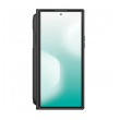 maska nillkin super frosted shield fold magnetic (with pen) samsung galaxy z fold 8 ultra/ f976b crna-maska-nillkin-super-frosted-shield-fold-magnetic-with-pen-samsung-galaxy-z-fold-8-ultra-f976b-crna-172743-325868-172743.png