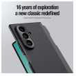 maska nillkin super frosted shield fold magnetic (with pen) samsung galaxy z fold 8 ultra/ f976b crna-maska-nillkin-super-frosted-shield-fold-magnetic-with-pen-samsung-galaxy-z-fold-8-ultra-f976b-crna-172743-325870-172743.png