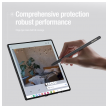 maska nillkin super frosted shield fold magnetic (with pen) samsung galaxy z fold 8 ultra/ f976b crna-maska-nillkin-super-frosted-shield-fold-magnetic-with-pen-samsung-galaxy-z-fold-8-ultra-f976b-crna-172743-325872-172743.png
