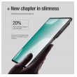 maska nillkin super frosted shield fold magnetic (with pen) samsung galaxy z fold 8 ultra/ f976b crna-maska-nillkin-super-frosted-shield-fold-magnetic-with-pen-samsung-galaxy-z-fold-8-ultra-f976b-crna-172743-325875-172743.png