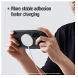 maska nillkin super frosted shield fold magnetic (with pen) samsung galaxy z fold 8 ultra/ f976b crna-maska-nillkin-super-frosted-shield-fold-magnetic-with-pen-samsung-galaxy-z-fold-8-ultra-f976b-crna-172743-325879-172743.png