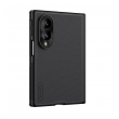 maska nillkin super frosted shield fold  magnetic za samsung galaxy z fold 8/ f971b crna-maska-nillkin-super-frosted-shield-pro-magnetic-za-samsung-galaxy-z-fold-8-crna-172751-324988-172751.png